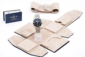 14524_watchlounge_lo.jpg