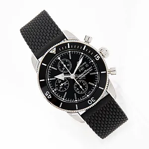 14538_watchlounge_lo.jpg