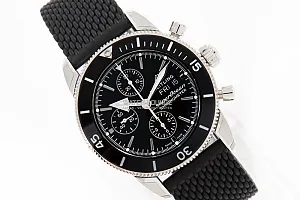 14538_watchlounge_lo.jpg