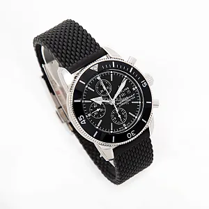 14540_watchlounge_lo.jpg