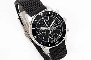 14540_watchlounge_lo.jpg