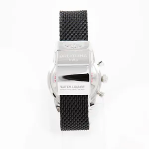 14546_watchlounge_lo.jpg