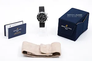 14547_watchlounge_lo.jpg