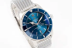 14552_watchlounge_lo.jpg