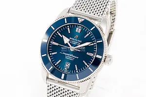 14553_watchlounge_lo.jpg