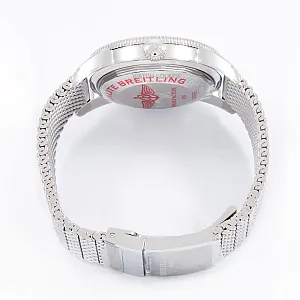 14557_watchlounge_lo.jpg