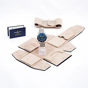 14560_watchlounge_lo.jpg
