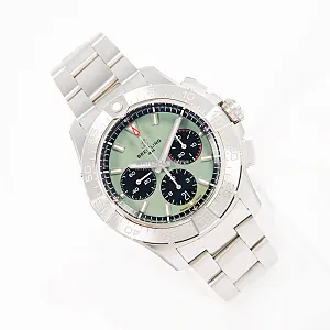 14574_watchlounge_lo.jpg