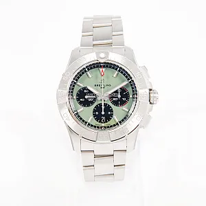 14575_watchlounge_lo.jpg
