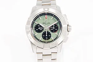 14575_watchlounge_lo.jpg