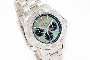 14576_watchlounge_lo.jpg