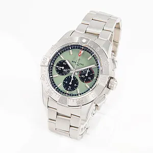 14577_watchlounge_lo.jpg