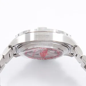 14579_watchlounge_lo.jpg
