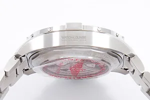 14579_watchlounge_lo.jpg