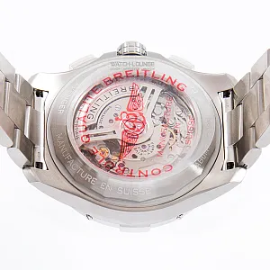 14580_watchlounge_lo.jpg