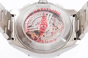 14580_watchlounge_lo.jpg