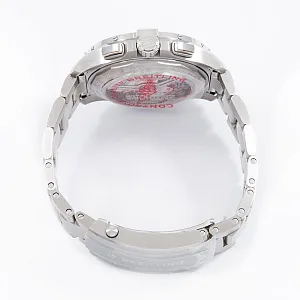 14581_watchlounge_lo.jpg