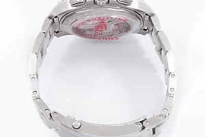 14581_watchlounge_lo.jpg