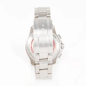 14582_watchlounge_lo.jpg