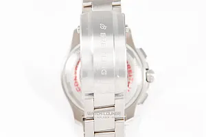 14582_watchlounge_lo.jpg