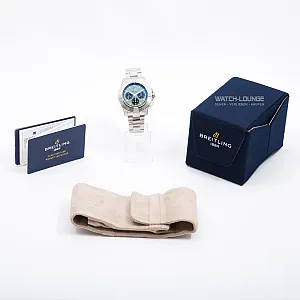 14583_watchlounge_lo.jpg