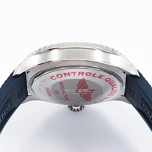 14591_watchlounge_lo.jpg