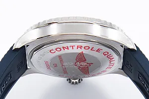 14591_watchlounge_lo.jpg