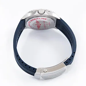 14593_watchlounge_lo.jpg