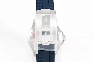 14594_watchlounge_lo.jpg