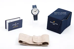 14595_watchlounge_lo.jpg