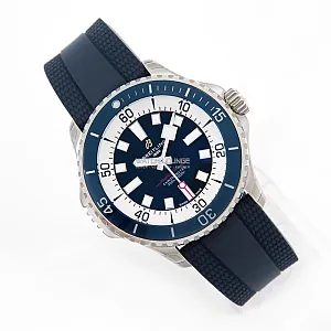 14598_watchlounge_lo.jpg