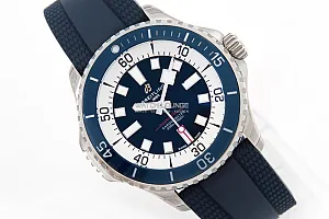 14598_watchlounge_lo.jpg