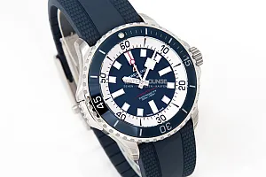 14600_watchlounge_lo.jpg