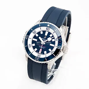 14601_watchlounge_lo.jpg