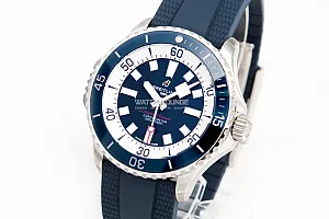 14601_watchlounge_lo.jpg