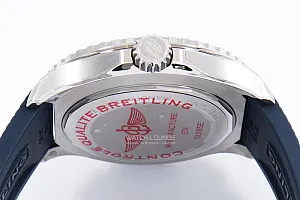 14602_watchlounge_lo.jpg