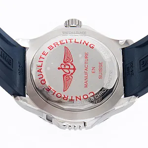 14604_watchlounge_lo.jpg