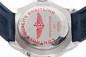 14604_watchlounge_lo.jpg