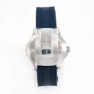 14606_watchlounge_lo.jpg