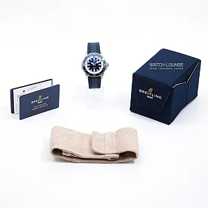 14607_watchlounge_lo.jpg