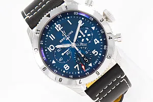 14622_watchlounge_lo.jpg