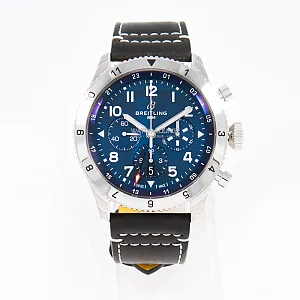 14623_watchlounge_lo.jpg