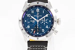 14623_watchlounge_lo.jpg