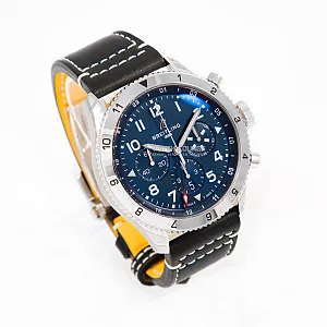 14624_watchlounge_lo.jpg