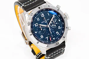 14624_watchlounge_lo.jpg