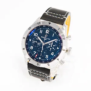 14625_watchlounge_lo.jpg