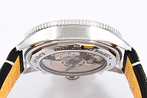 14627_watchlounge_lo.jpg