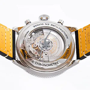 14628_watchlounge_lo.jpg