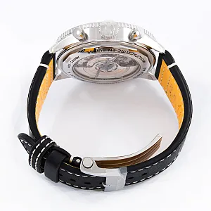 14629_watchlounge_lo.jpg