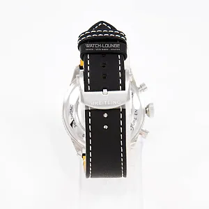 14630_watchlounge_lo.jpg